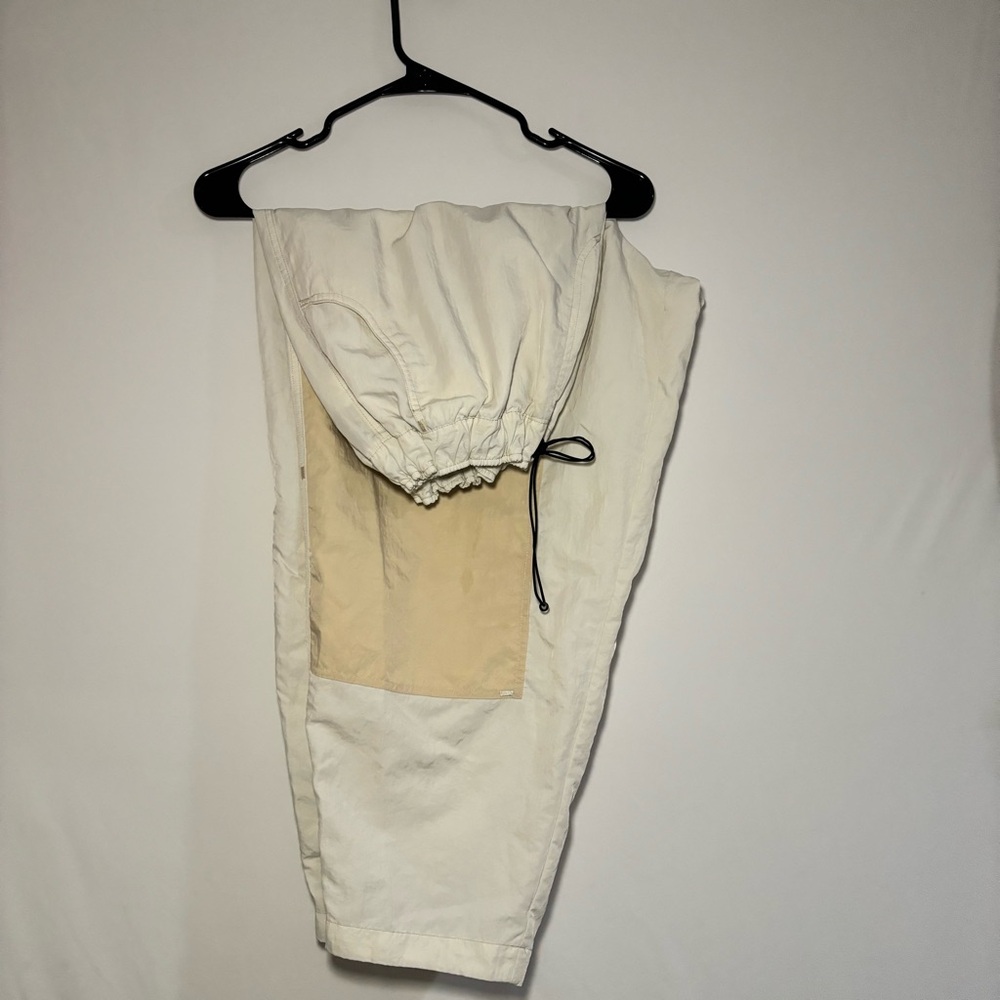 NIKE PARACHUTE PANTS - Picture 3 of 4
